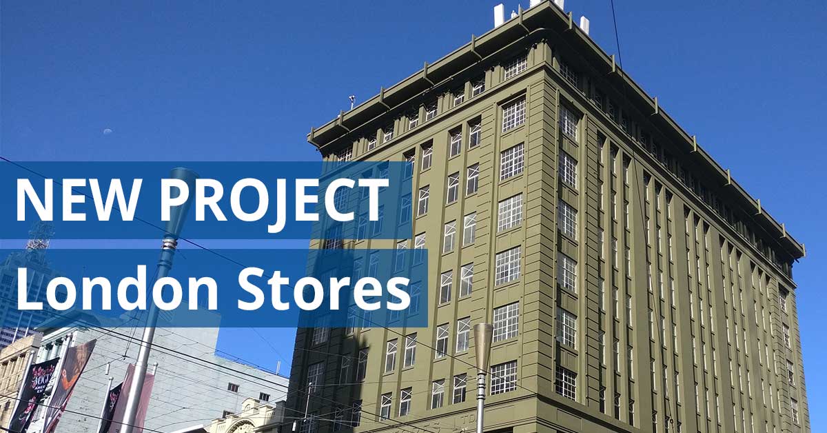 new-project-london-stores-leading-edge-automation