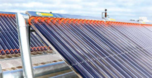 Monash-uni-solar-panels-au