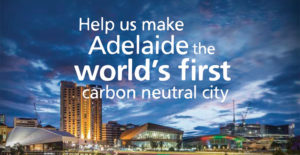 Alerton-Australia-Carbon-Neutral-Adelaide-Partner