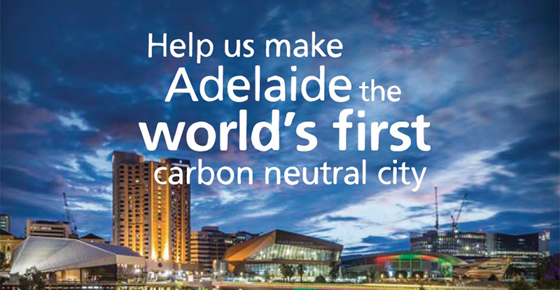 Alerton-Australia-Carbon-Neutral-Adelaide-Partner