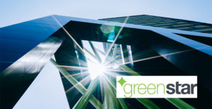 Benefits-of-Green-Star-Rating