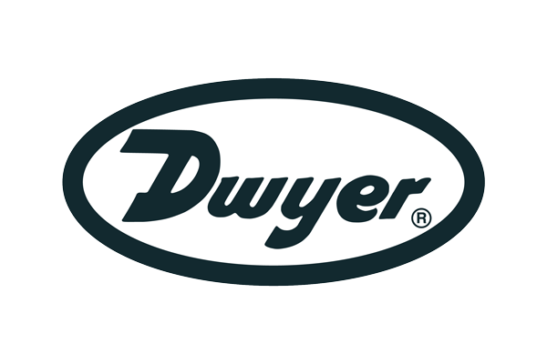 Partner Logo Dwyer