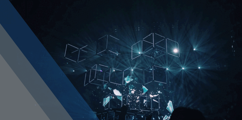 Integrated Solutions Banner