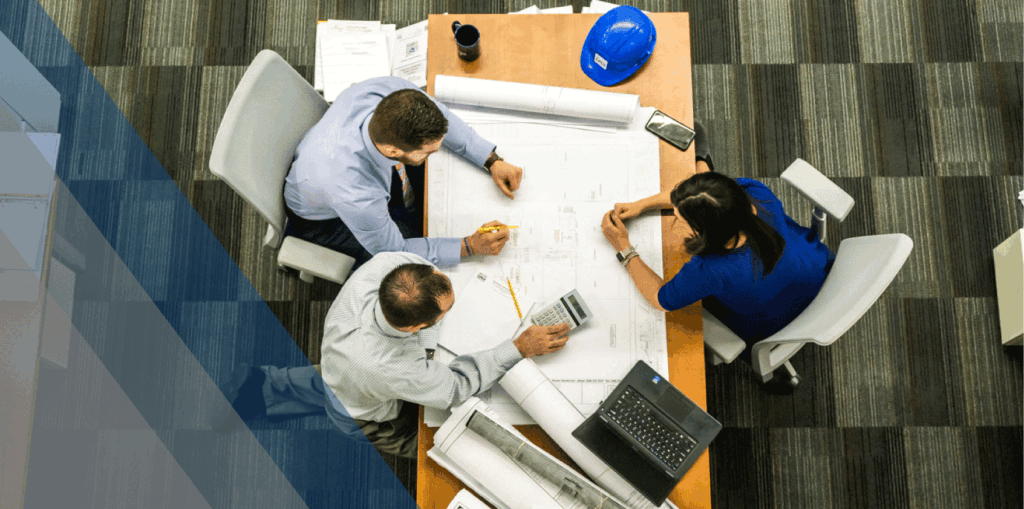 Lifecycle Management Graphic